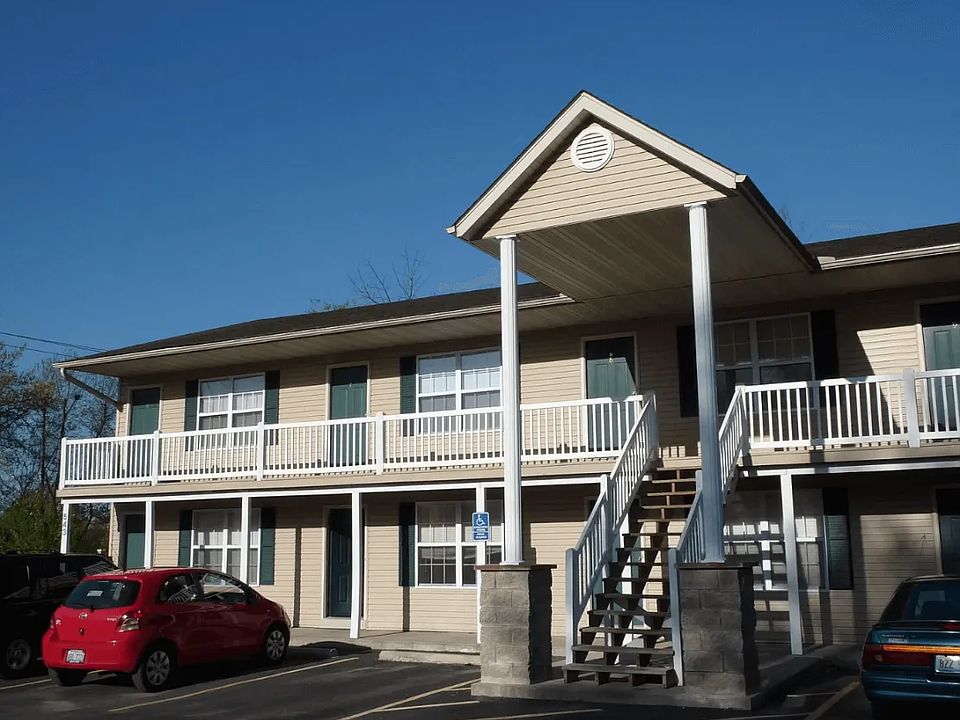 1st image of 539 N 40th St #243649773