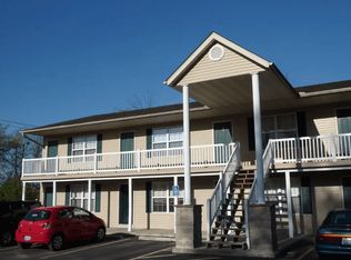 539 N 40th St #243649773, Belleville, IL