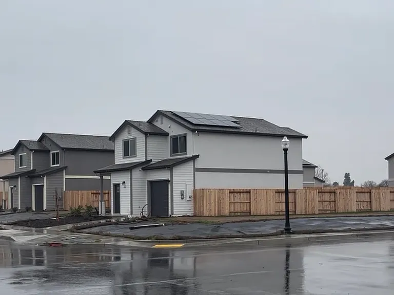 30 Oak Manor Way — Photo 2