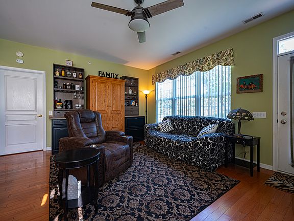 4th image of 13330 Arboretum Ln