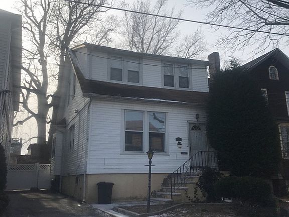 2nd image of 543 78th St
