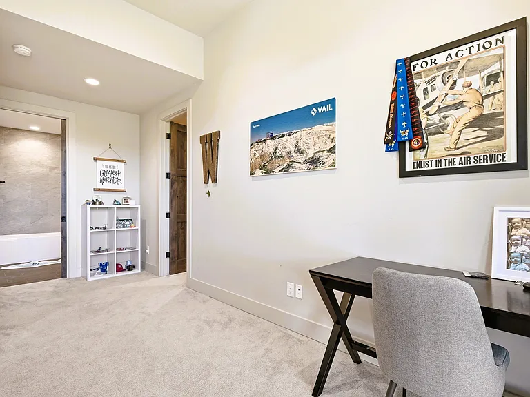 4475 Forest Trl — Photo 37