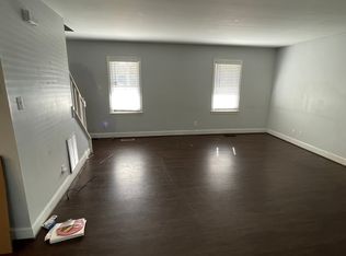 7700 Breaker Point Ct, Chesterfield, VA 23832