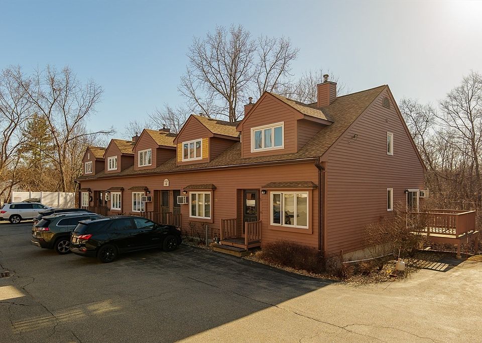 1st image of 66 Casablanca Ct