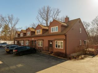 66 Casablanca Ct, Haverhill, MA 01832