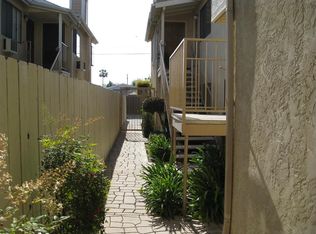 4378 Marlborough Ave APT 7, San Diego, CA 92105
