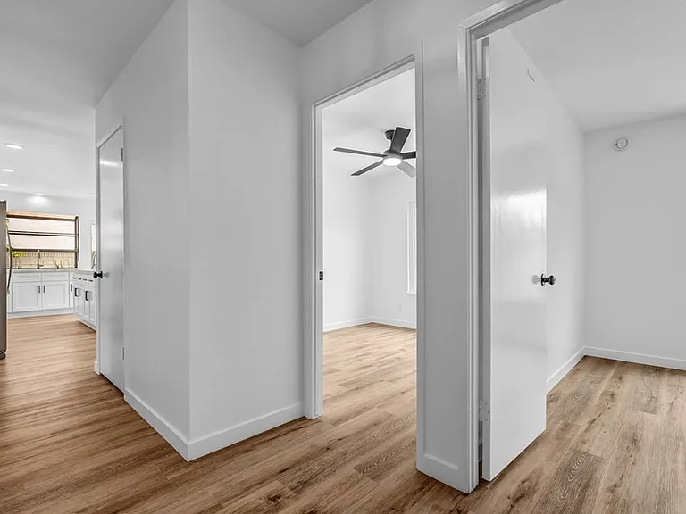 16560 Elm Haven Dr — Photo 15