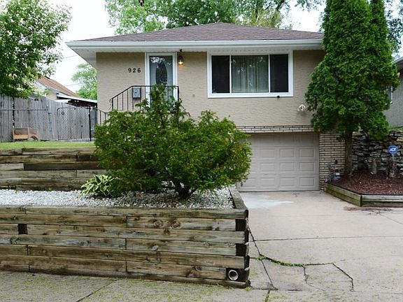 5th image of 926 Algonquin Ave
