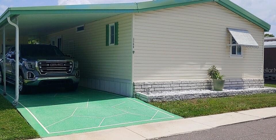 1st image of 3100 BIRKDALE DRIVE