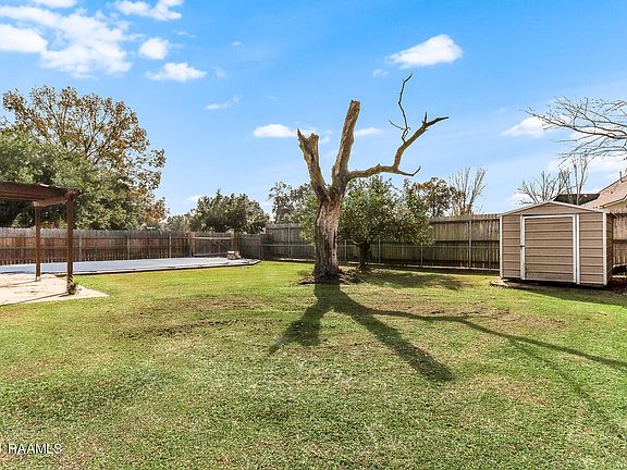 5th image of 236 Driftwood Dr