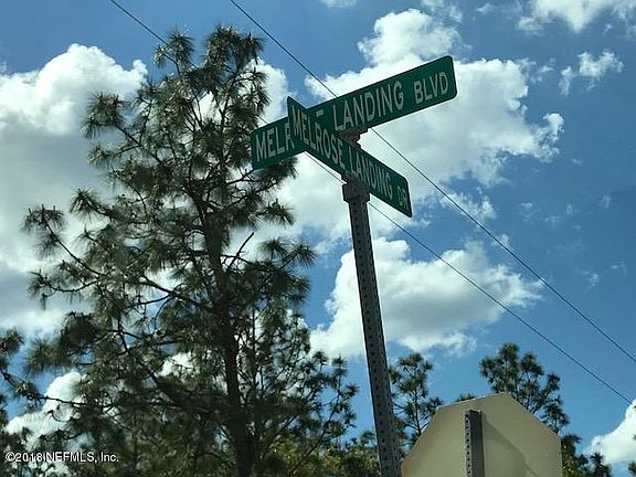 4th image of 217 Melrose Landing Dr