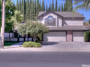 801 Sonoma Ave, Modesto, CA 95355