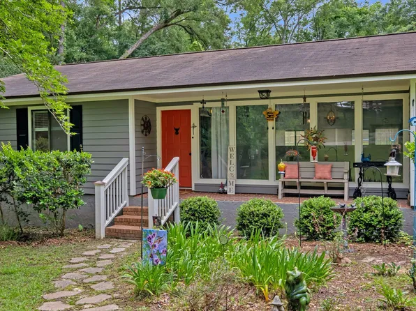 4479 Argyle Ln, Tallahassee, FL 32309