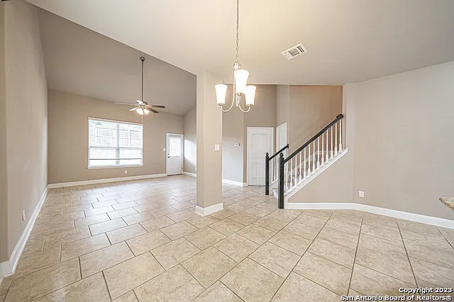 12911 Brewster Ml — Photo 13