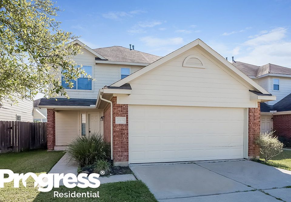 1st image of 14411 Hillard Green Ln