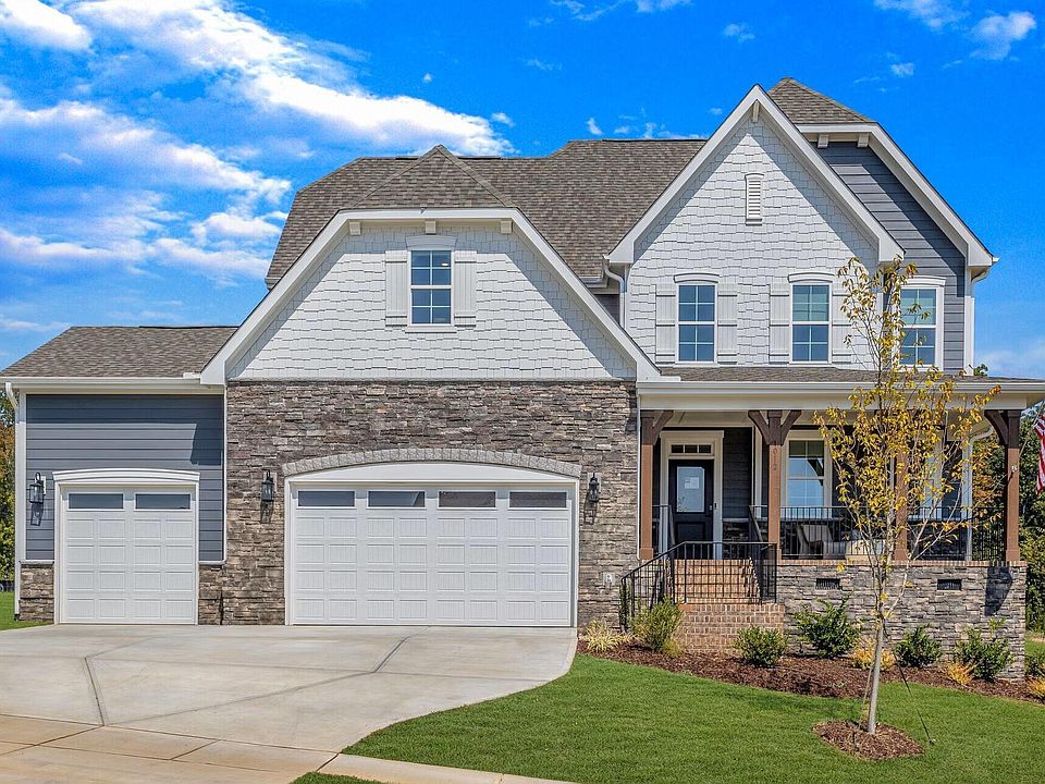 1st image of 2047 Upland Ln