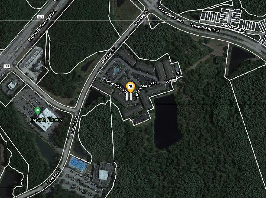 1st image of 6218 Avignon Ct
