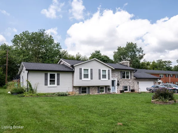 108 Anchor Ave, La Grange, KY 40031
