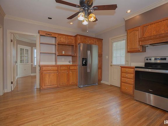 5th image of 1671 Bayard Park Dr