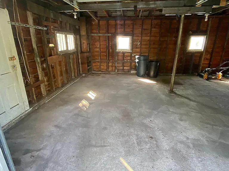 1602 Emerson St #1 — Photo 20