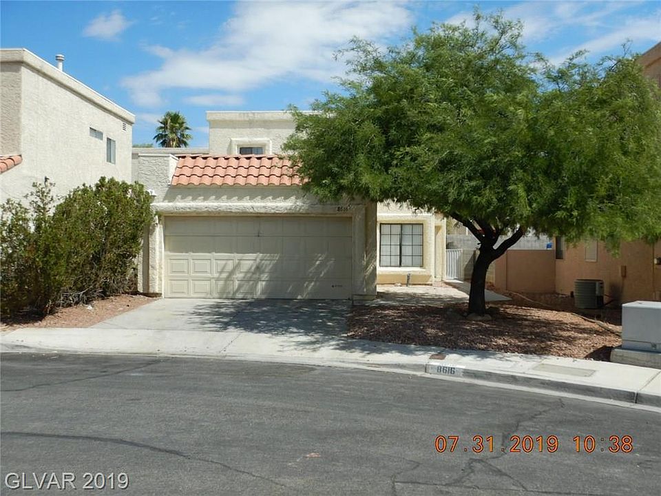 1st image of 8616 Spruce Lake Cir #0