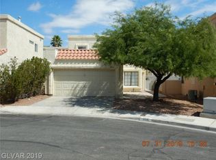 8616 Spruce Lake Cir #0, Las Vegas, NV 89117