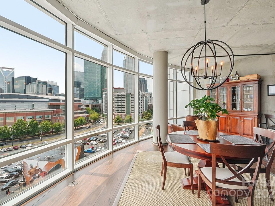 1st image of 505 E 6th St Unit 1001
