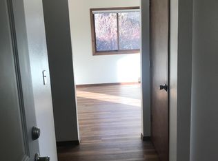 410 E 5th St #1, Stevensville, MT 59870