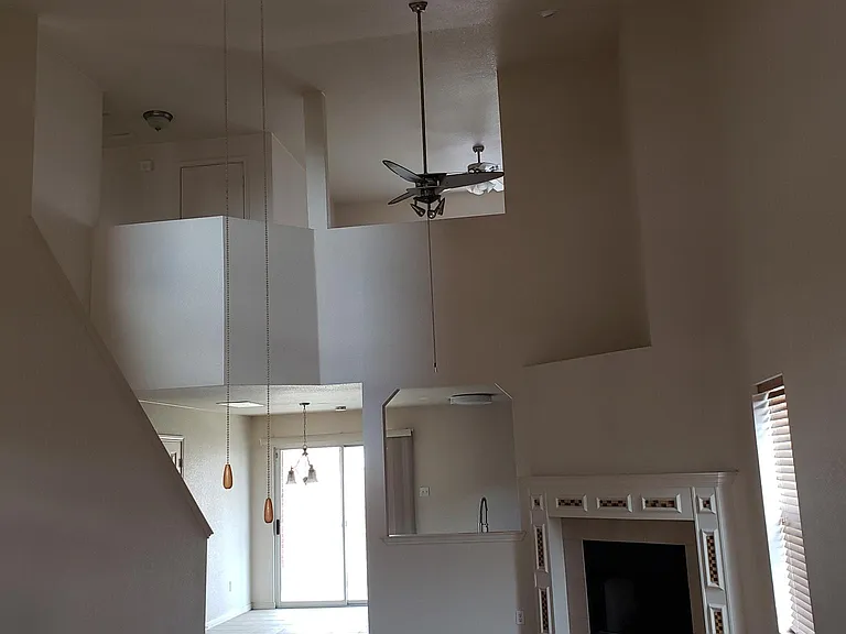 3403 Bull Run Dr — Photo 6