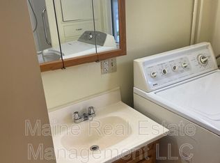 24 Spring St APT A, Bangor, ME 04401