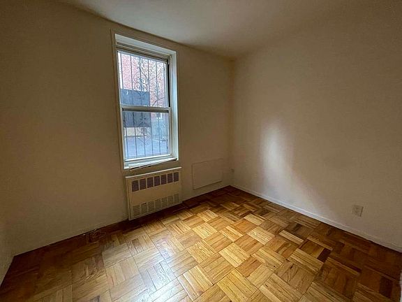 3rd image of 110-48 72nd Ave #22B