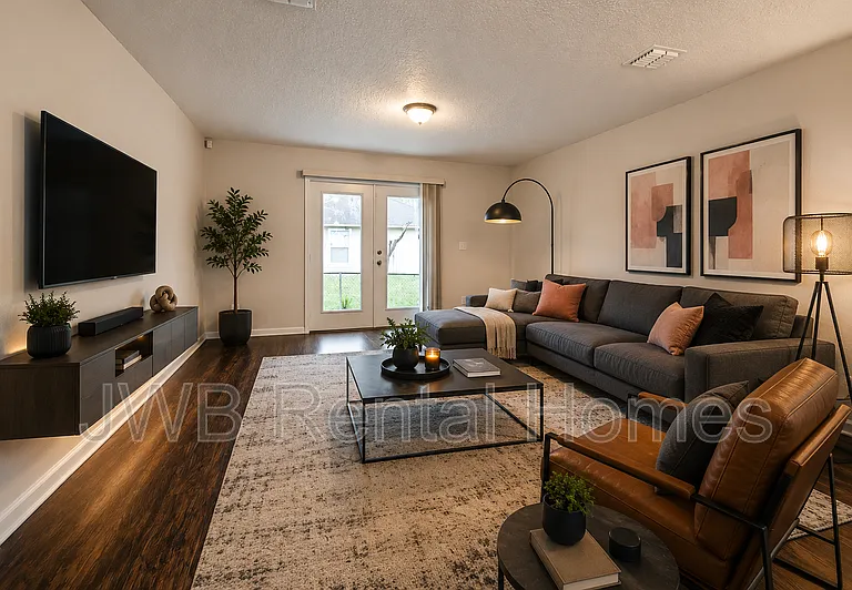 7700 Dandy Ave — Photo 7