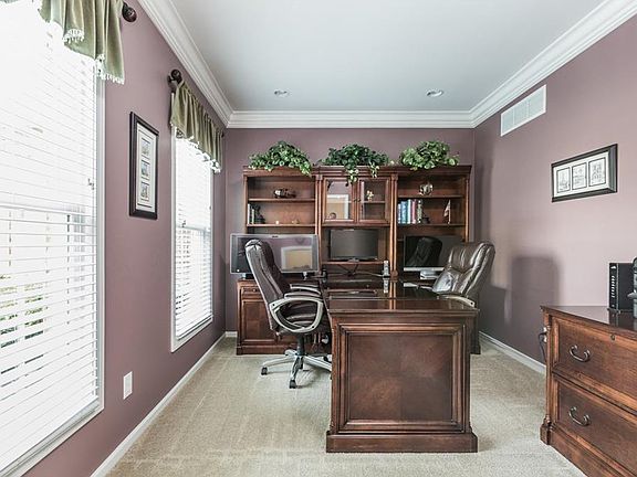 5th image of 15005 Hunter Ct