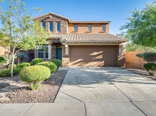 13651 W Tyler Trl, Peoria, AZ 85383