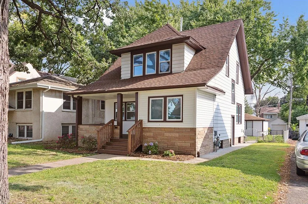 6 bed, 1688 sqft, $4,000 — Photo 1