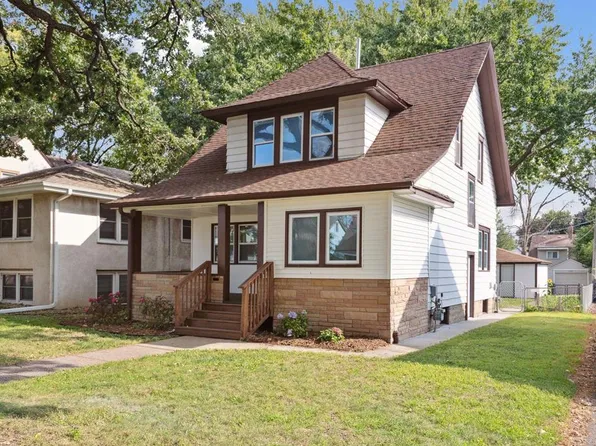 1642 Marshall Ave, Saint Paul, MN 55104