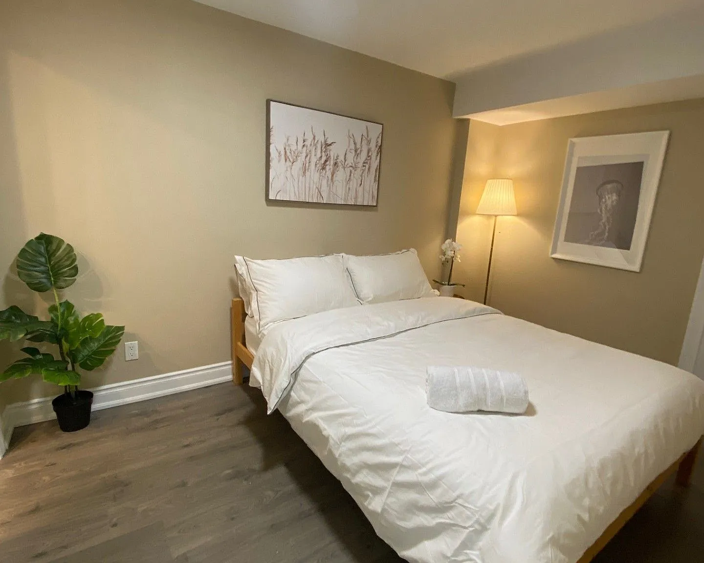 2 bed, $1,790 — Photo 4