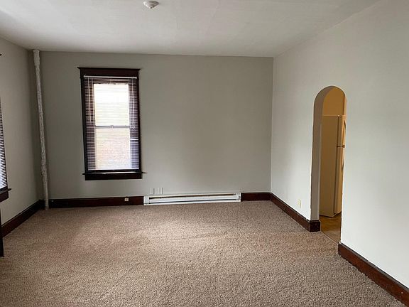 5th image of 1019 N Olney St #A