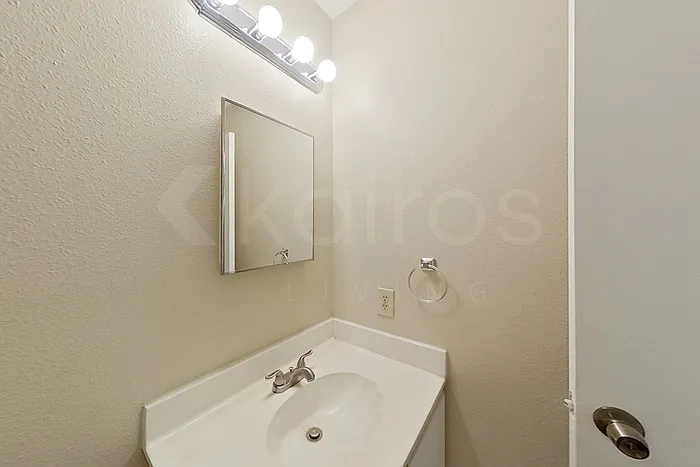5714 Bypass Trl — Photo 19