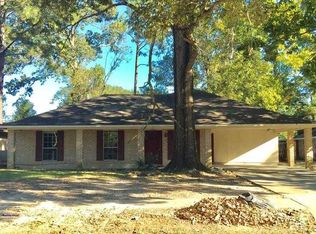15473 Patricia Dale Dr, Baton Rouge, LA 70819
