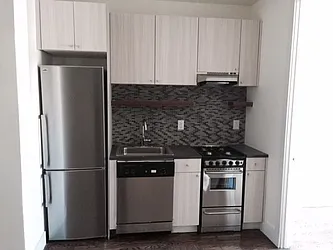 Rented by Real True Group