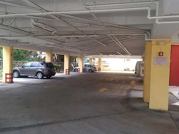 2nd image of 1627 NW 18th St APT 204