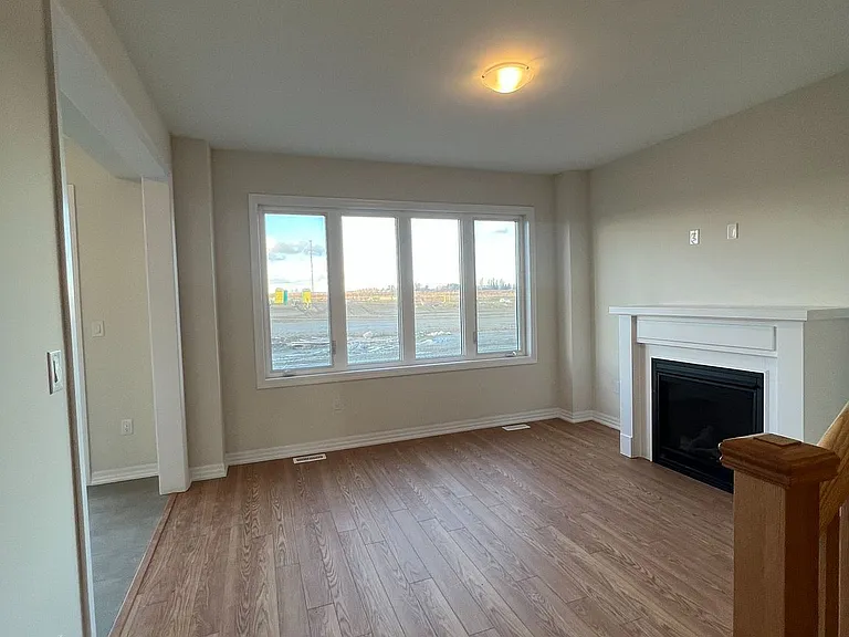 42 Ed Ewert Ave — Photo 14