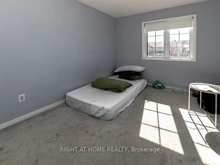 253 Eliot St — Photo 15