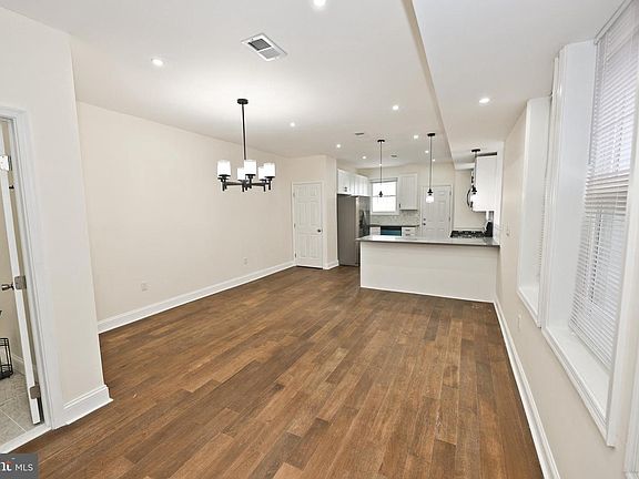 5th image of 6134 Washington Ave