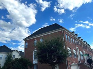20350 Hawick Ter, Sterling, VA 20165