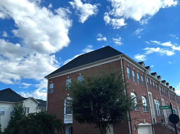 20350 Hawick Ter, Sterling, VA 20165