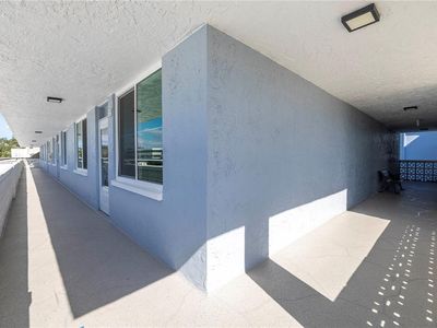 4715 Bay St NE APT 227, Saint Petersburg, FL, 33703