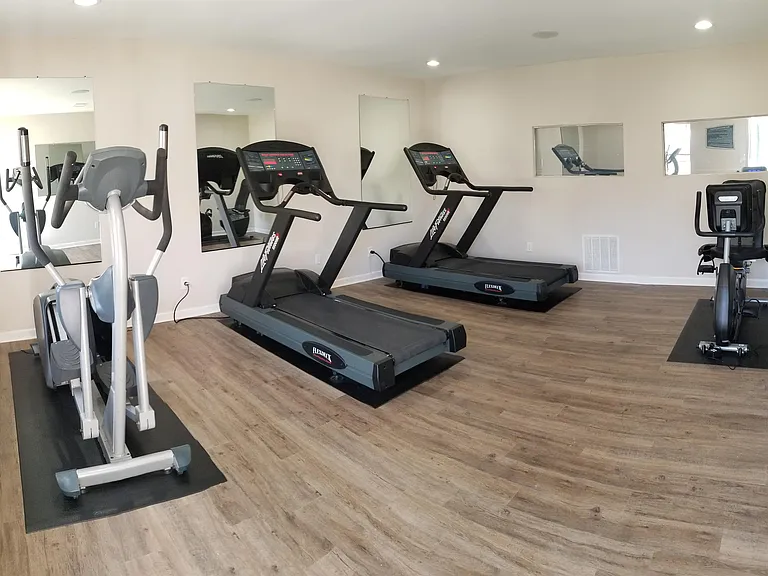 502 Pecan Dr #101 — Photo 10