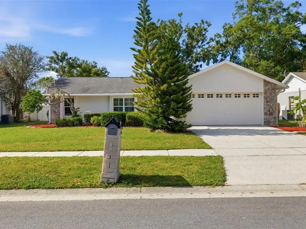 14912 Palmcrest Pl, Tampa, FL 33625